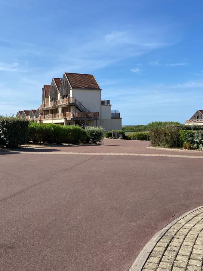 La Mer En Vue, Destination Naturelle Pour 2, Avec Wifi Et Parking Вімере Екстер'єр фото
